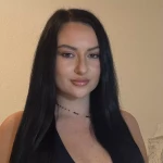 opieka zwierząt - zdjęcie profilowe użytkownika Ewelina J.