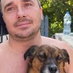 opieka zwierząt - zdjęcie profilowe użytkownika Marcin P.