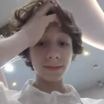 opieka zwierząt - zdjęcie profilowe użytkownika Antek B.