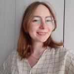 opieka zwierząt - zdjęcie profilowe użytkownika Weronika S.