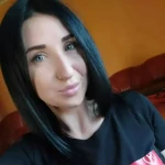 opieka zwierząt - zdjęcie profilowe użytkownika Magdalena B.