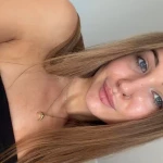 opieka zwierząt - zdjęcie profilowe użytkownika Izabela C.