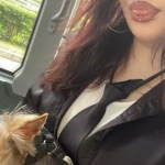 opieka zwierząt - zdjęcie profilowe użytkownika Nikola P.