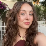 opieka zwierząt - zdjęcie profilowe użytkownika Natalia G.