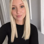 opieka zwierząt - zdjęcie profilowe użytkownika Dorota S.