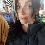 opieka zwierząt - zdjęcie profilowe użytkownika Magdalena K.