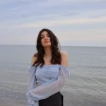 opieka zwierząt - zdjęcie profilowe użytkownika Gvantsa K.