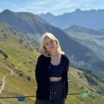 opieka zwierząt - zdjęcie profilowe użytkownika Inna S.