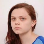 opieka zwierząt - zdjęcie profilowe użytkownika Kinga S.