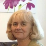 opieka zwierząt - zdjęcie profilowe użytkownika Matylda K.