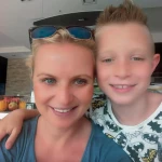 opieka zwierząt - zdjęcie profilowe użytkownika Anna S.