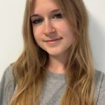 opieka zwierząt - zdjęcie profilowe użytkownika Pola S.