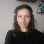opieka zwierząt - zdjęcie profilowe użytkownika Lidia P.
