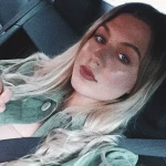 opieka zwierząt - zdjęcie profilowe użytkownika Zuzanna M.