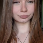 opieka zwierząt - zdjęcie profilowe użytkownika Wiktoria A.