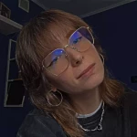 opieka zwierząt - zdjęcie profilowe użytkownika Wiktoria N.
