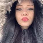 opieka zwierząt - zdjęcie profilowe użytkownika Chantel J.