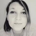 opieka zwierząt - zdjęcie profilowe użytkownika Estera S.