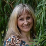 opieka zwierząt - zdjęcie profilowe użytkownika Lidiia K.