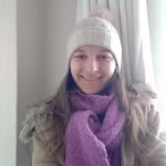 opieka zwierząt - zdjęcie profilowe użytkownika Natalia C.