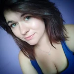 opieka zwierząt - zdjęcie profilowe użytkownika Wiola O.