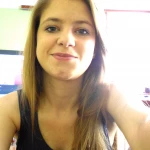 opieka zwierząt - zdjęcie profilowe użytkownika Joanna P.