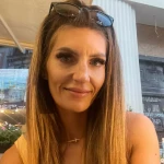 opieka zwierząt - zdjęcie profilowe użytkownika Alicja G.