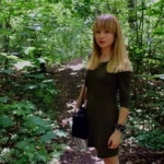 opieka zwierząt - zdjęcie profilowe użytkownika Daria O.