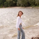 opieka zwierząt - zdjęcie profilowe użytkownika Ola O.