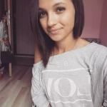 opieka zwierząt - zdjęcie profilowe użytkownika Karolina T.