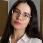 opieka zwierząt - zdjęcie profilowe użytkownika Natalia K.