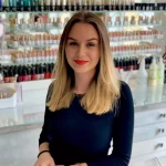 opieka zwierząt - zdjęcie profilowe użytkownika Wiktoria H.