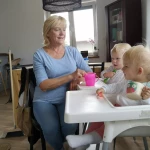 opieka zwierząt - zdjęcie profilowe użytkownika Renata S.