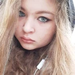 opieka zwierząt - zdjęcie profilowe użytkownika Julia K.