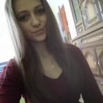 opieka zwierząt - zdjęcie profilowe użytkownika Sylwia O.