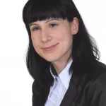 opieka zwierząt - zdjęcie profilowe użytkownika Karolina K.