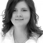 opieka zwierząt - zdjęcie profilowe użytkownika Katarzyna N.