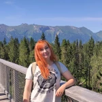 Opieka nad zwierzętami
