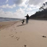 opieka zwierząt - zdjęcie profilowe użytkownika Weronika J.