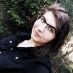 opieka zwierząt - zdjęcie profilowe użytkownika Marzena M.