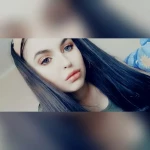 opieka zwierząt - zdjęcie profilowe użytkownika Martyna B.