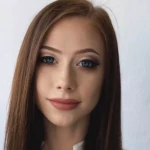 opieka zwierząt - zdjęcie profilowe użytkownika Łucja W.