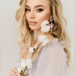 opieka zwierząt - zdjęcie profilowe użytkownika Wiktoria S.