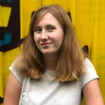 opieka zwierząt - zdjęcie profilowe użytkownika Julia P.