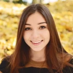 opieka zwierząt - zdjęcie profilowe użytkownika Alicja P.