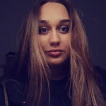 opieka zwierząt - zdjęcie profilowe użytkownika Asia J.
