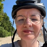 opieka zwierząt - zdjęcie profilowe użytkownika Sulwia M.