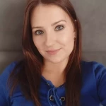 opieka zwierząt - zdjęcie profilowe użytkownika Daria H.