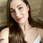 opieka zwierząt - zdjęcie profilowe użytkownika Dariia K.