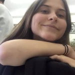 opieka zwierząt - zdjęcie profilowe użytkownika Joanna K.